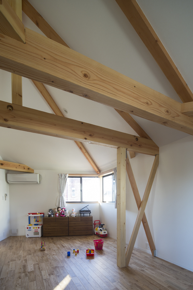 �L���̉�12