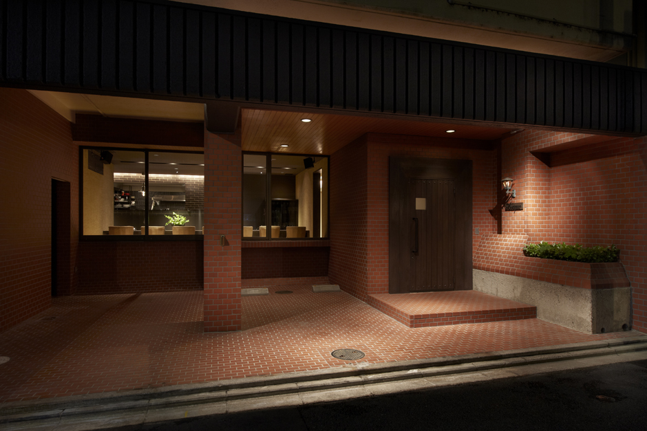 buriqe�V�z�H��13