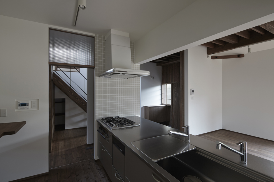 �匴�̉ƐV�z�H��13