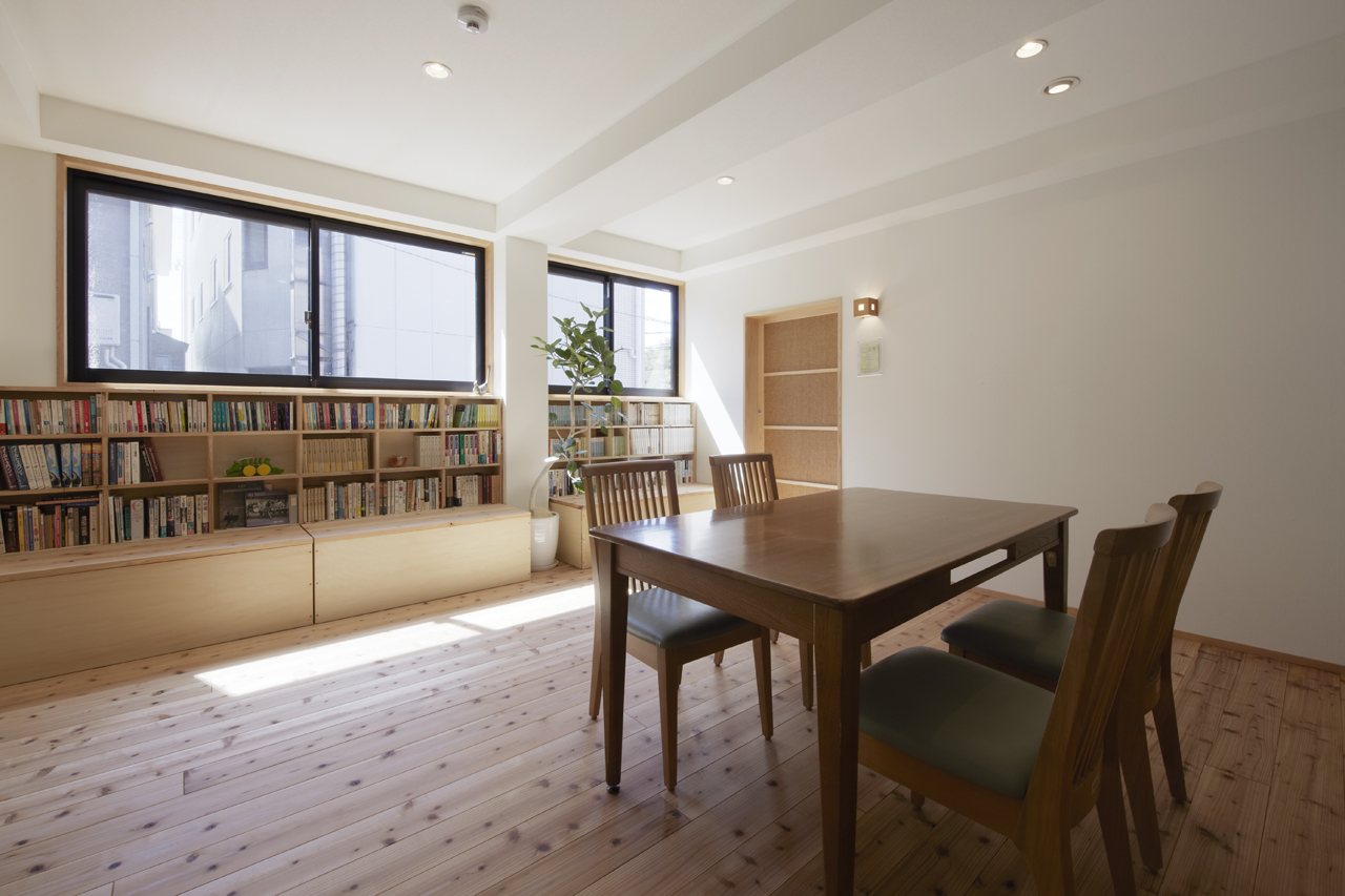 �Q�X�g�n�E�X�S����cross13