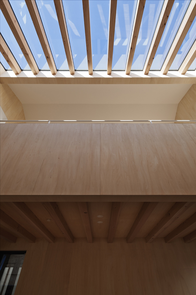 ���΂̉ƐV�z�H��13