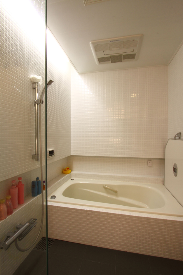 M�l�@�����H��13