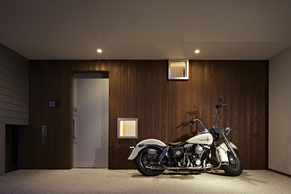 ���c�ӂ̉ƐV�z�H��13