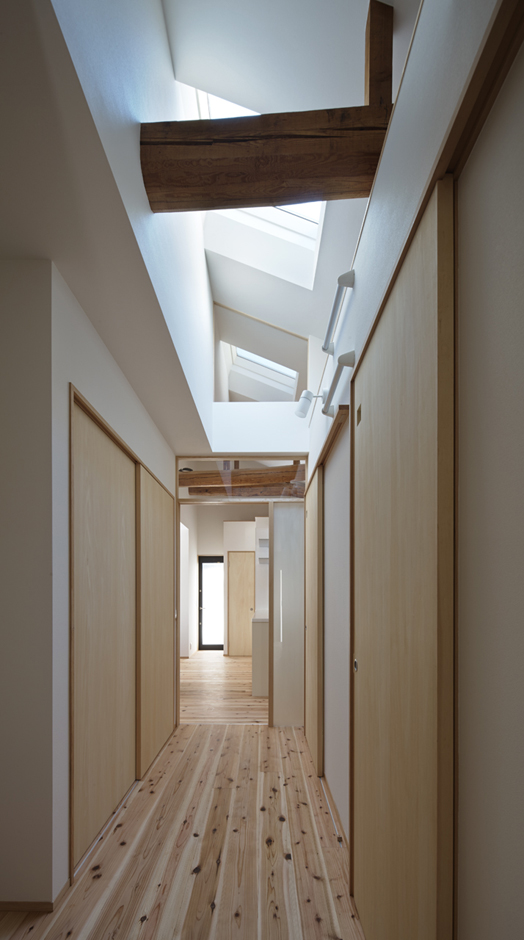 �����ɂ̉�13