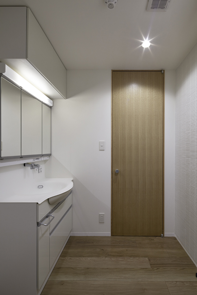 �����̉Ɖ����H��13