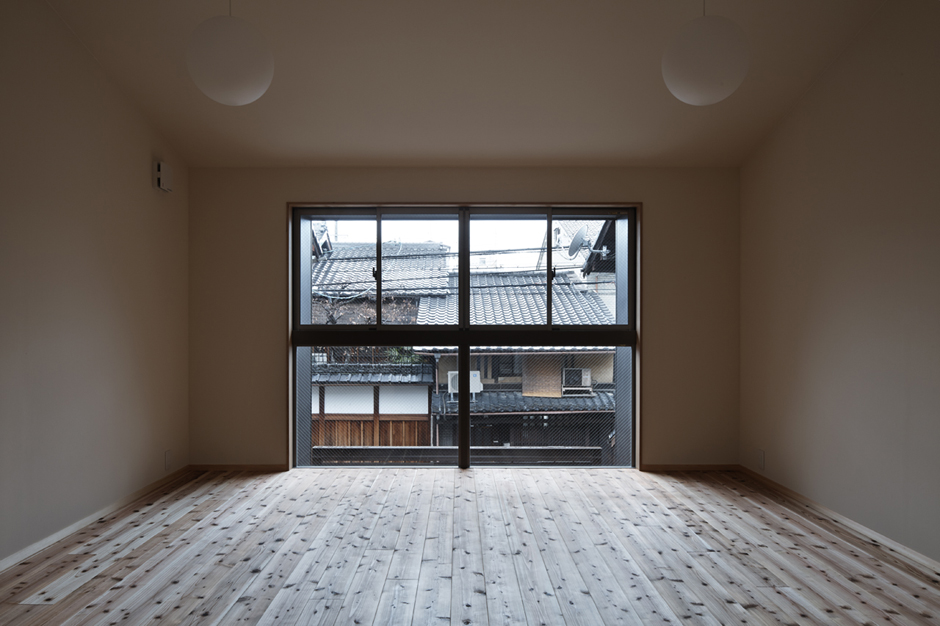 ���ʂ�̉ƐV�z�H��13