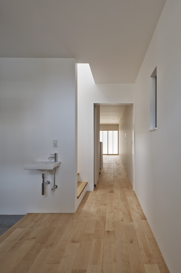 �ΎR�̉ƐV�z�H��13