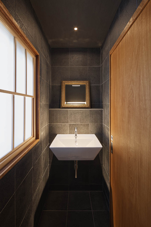 �䎺�̉Ɖ����H��13