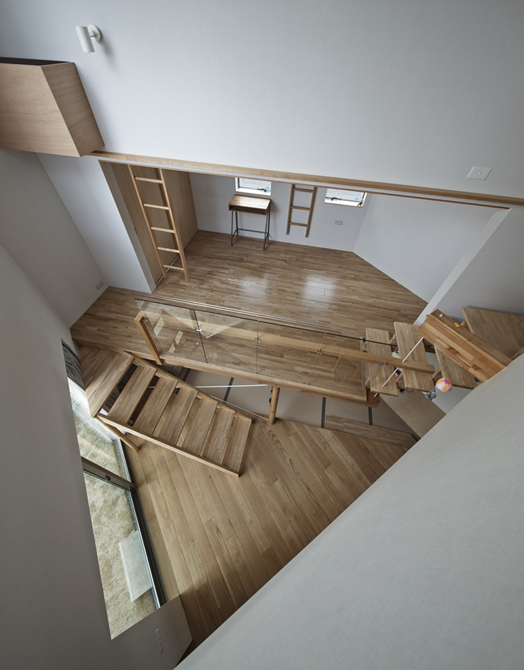 ��������ƐV�z�H��13