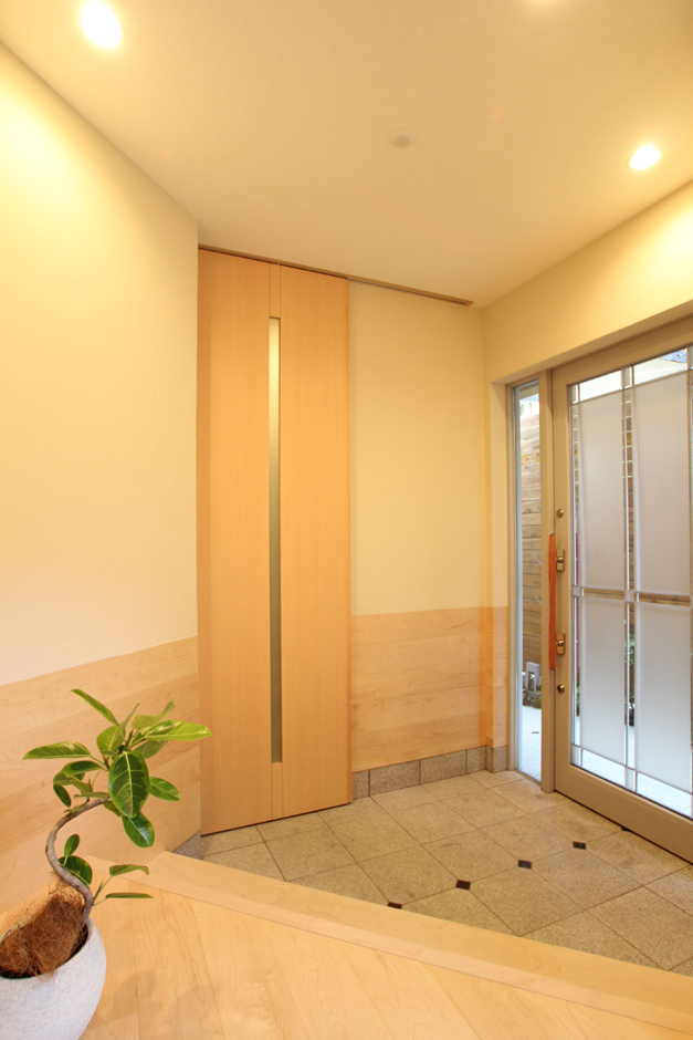 ���|����̂���ƐV�z�H��13