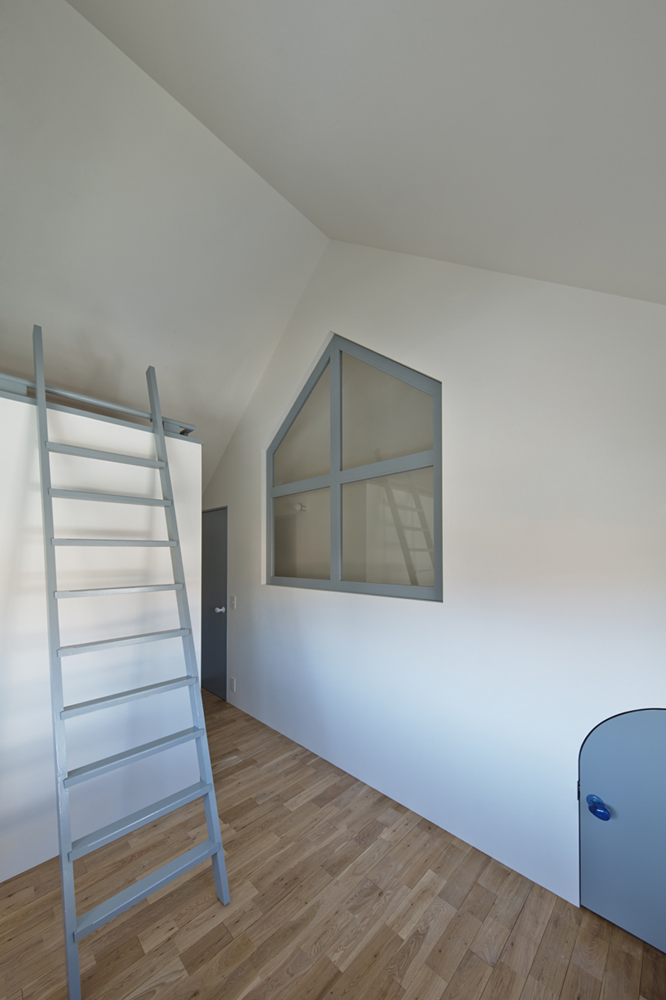 O�@house�V�z�H��13