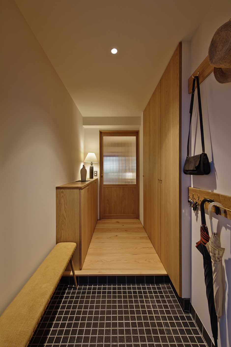 ���䎛�A�p�[�g�����g13