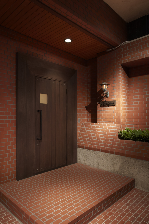 buriqe�V�z�H��14