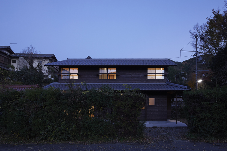 �匴�̉ƐV�z�H��14