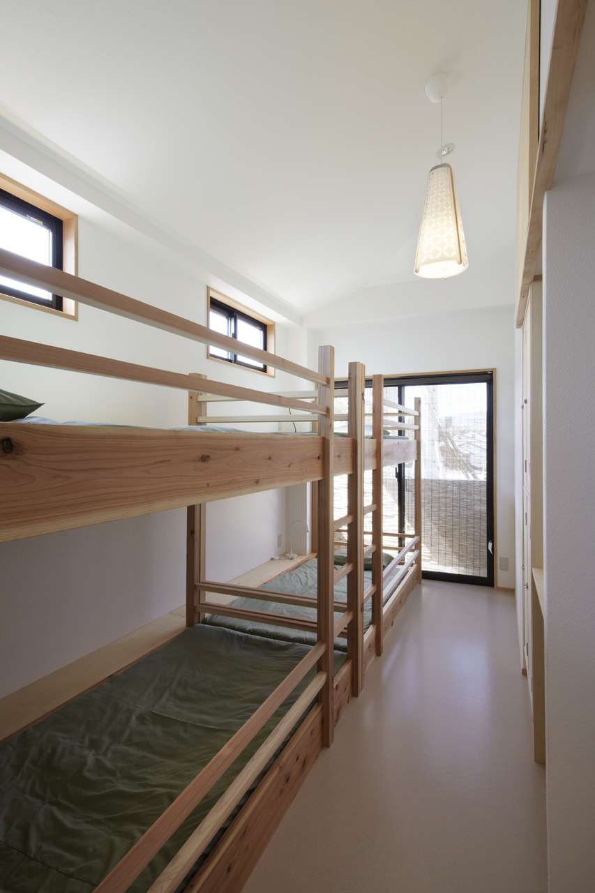 �Q�X�g�n�E�X�S����cross14