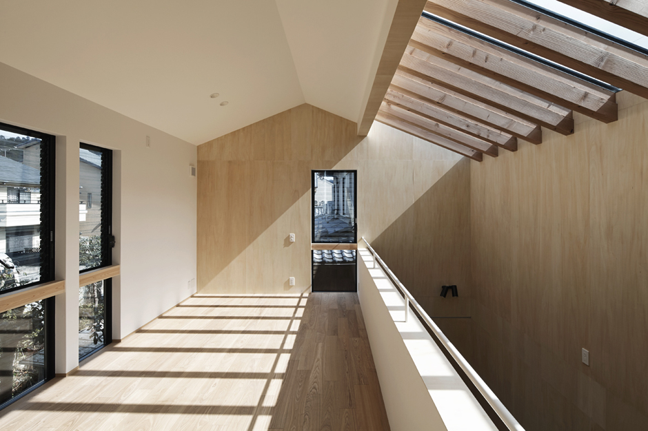 ���΂̉ƐV�z�H��14