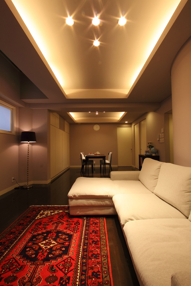 M�l�@�����H��14