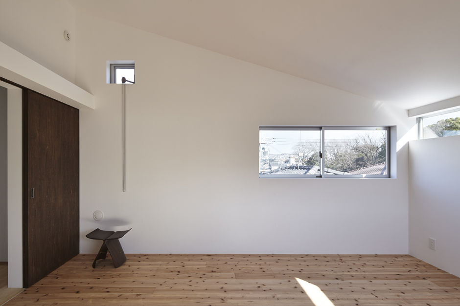 ���{���̉ƐV�z�H��14