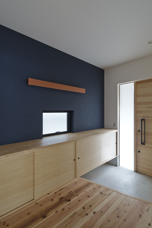 �����ɂ̉�14