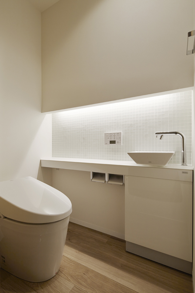 �����̉Ɖ����H��14