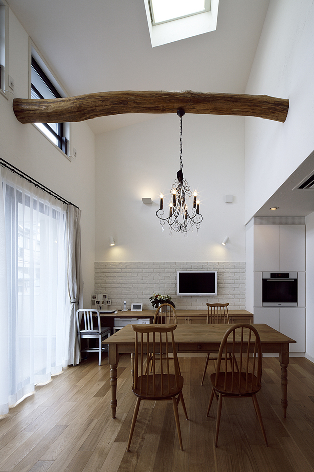 �ۑ����̉ƐV�z�H��14