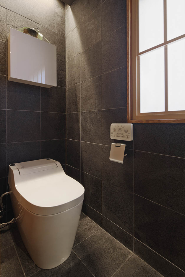 �䎺�̉Ɖ����H��14