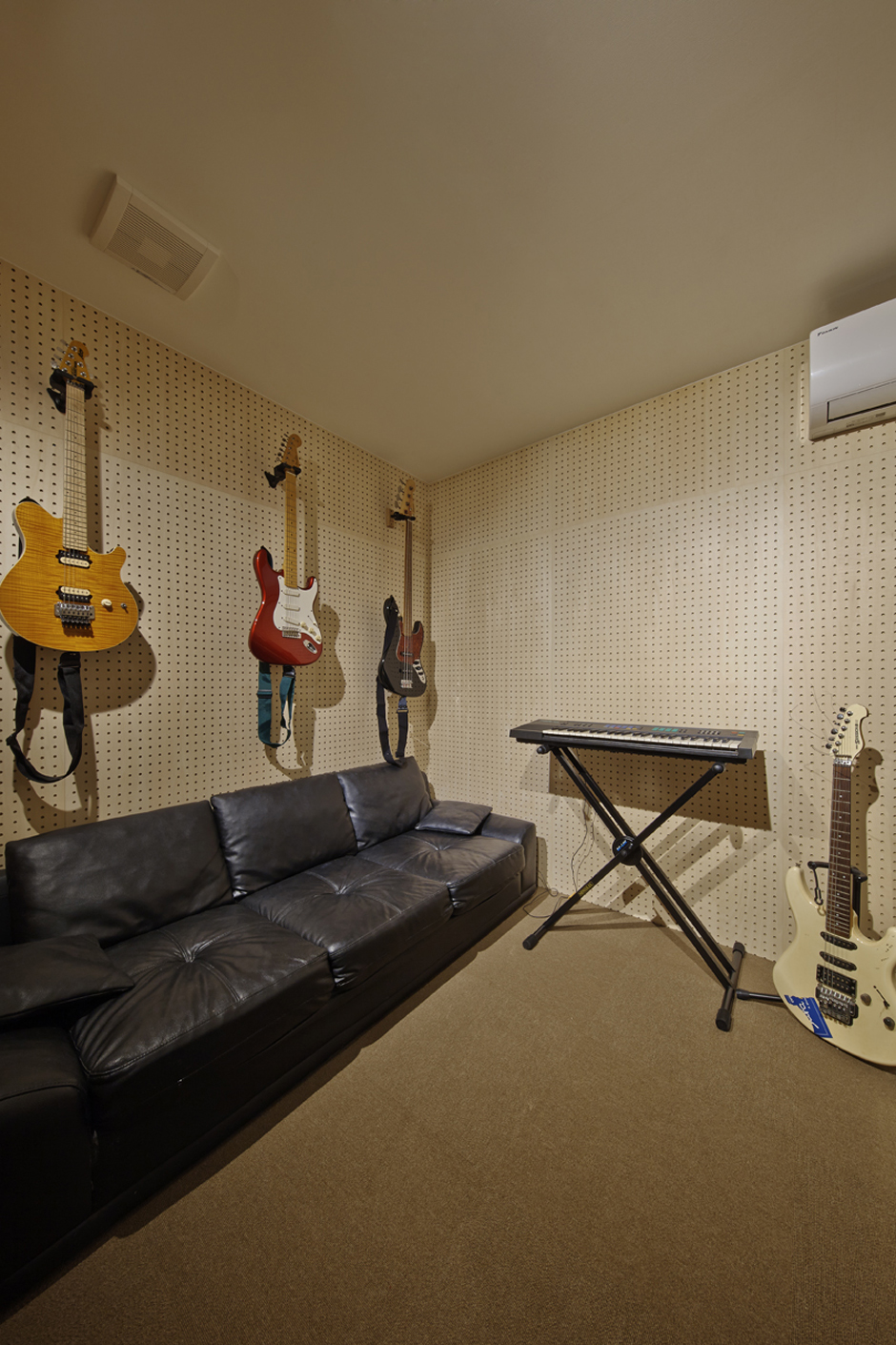 O�@house�V�z�H��14