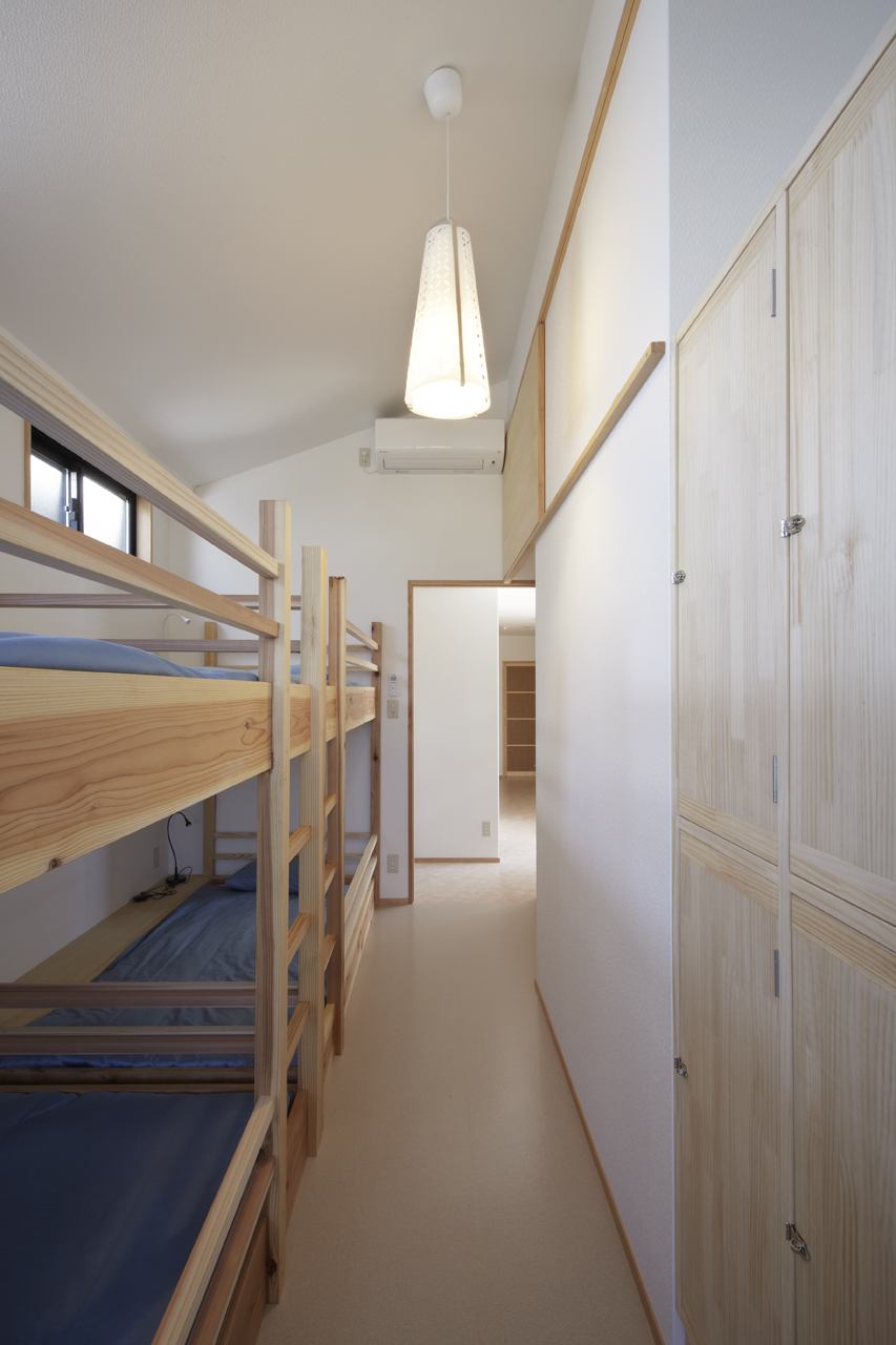 �Q�X�g�n�E�X�S����cross15