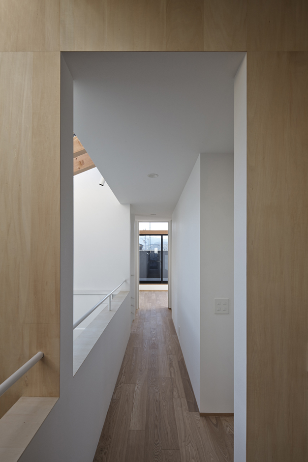 ���΂̉ƐV�z�H��15