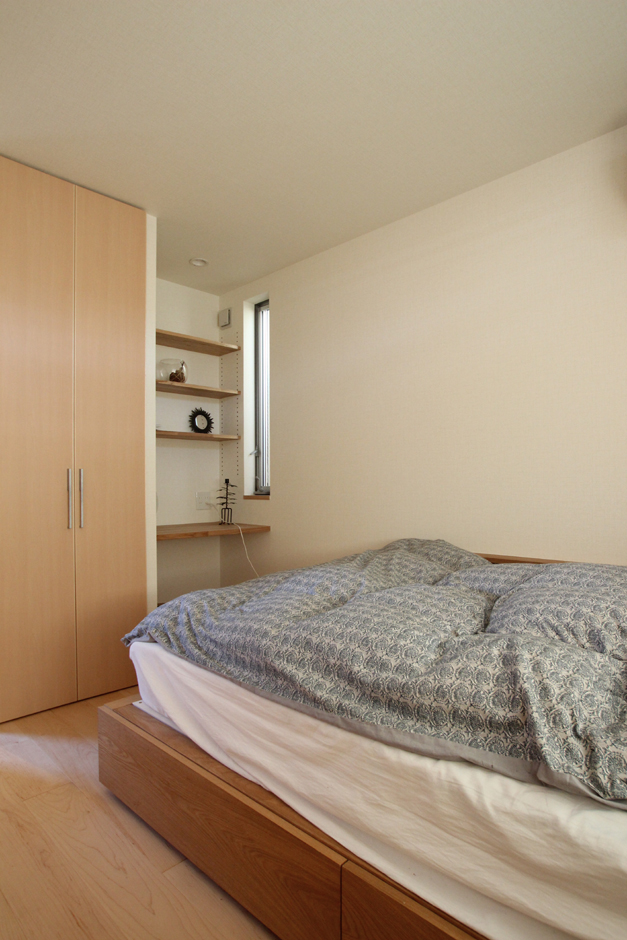 ���|����̂���ƐV�z�H��15