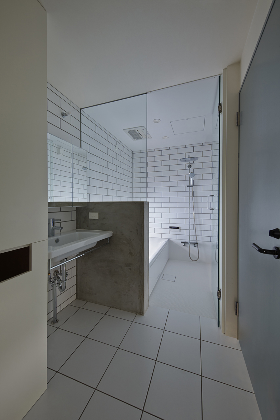 O�@house�V�z�H��15