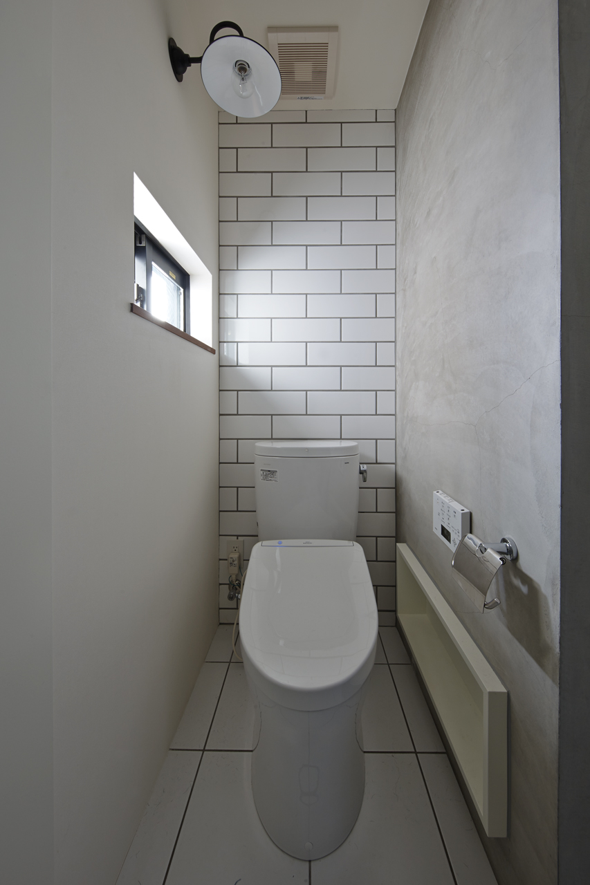 O�@house�V�z�H��16