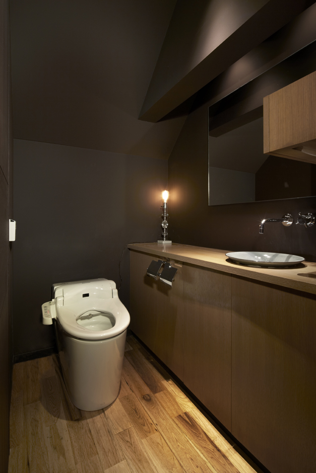 buriqe�V�z�H��2