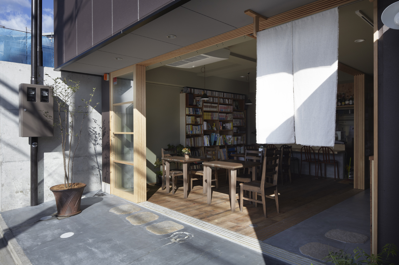 �Q�X�g�n�E�X�S����cross2