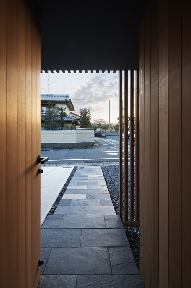 ���΂̉ƐV�z�H��2