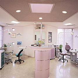 ���ю��Ȉ�@2