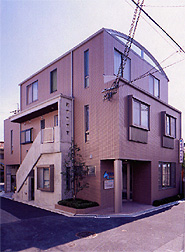 ��c���Ȉ�@2