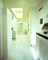 �a�쎕�Ȉ�@2