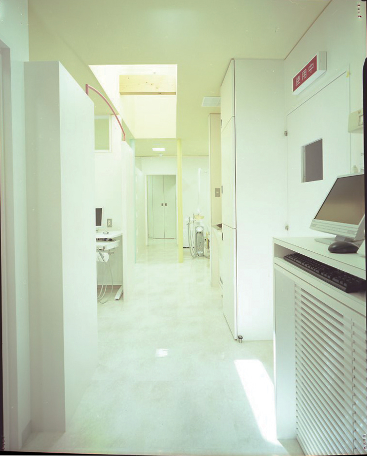 �a�쎕�Ȉ�@2