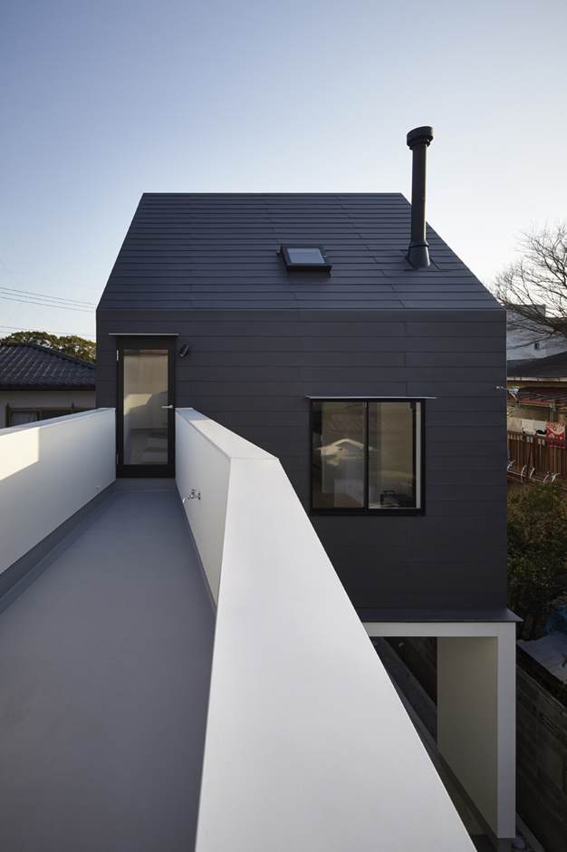 ���{���̉ƐV�z�H��2