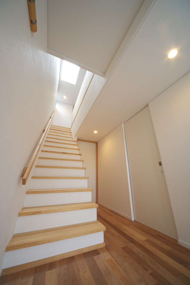 �����@�V�z�H��2