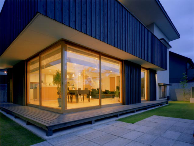 �����@�V�z�H��2