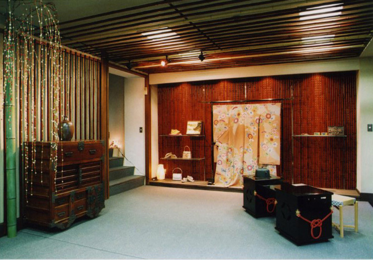 ���J�����X2