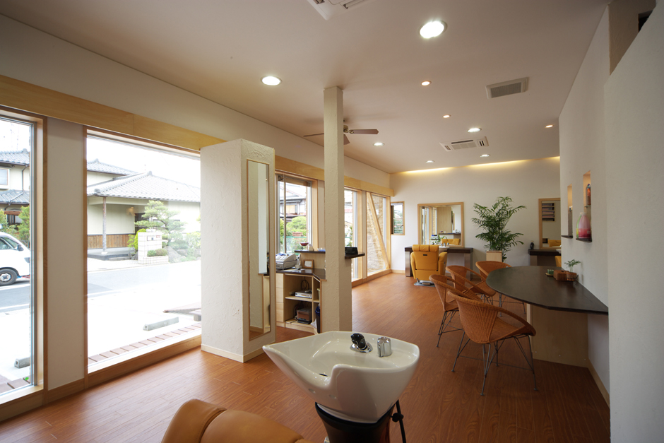 ���ї����X2