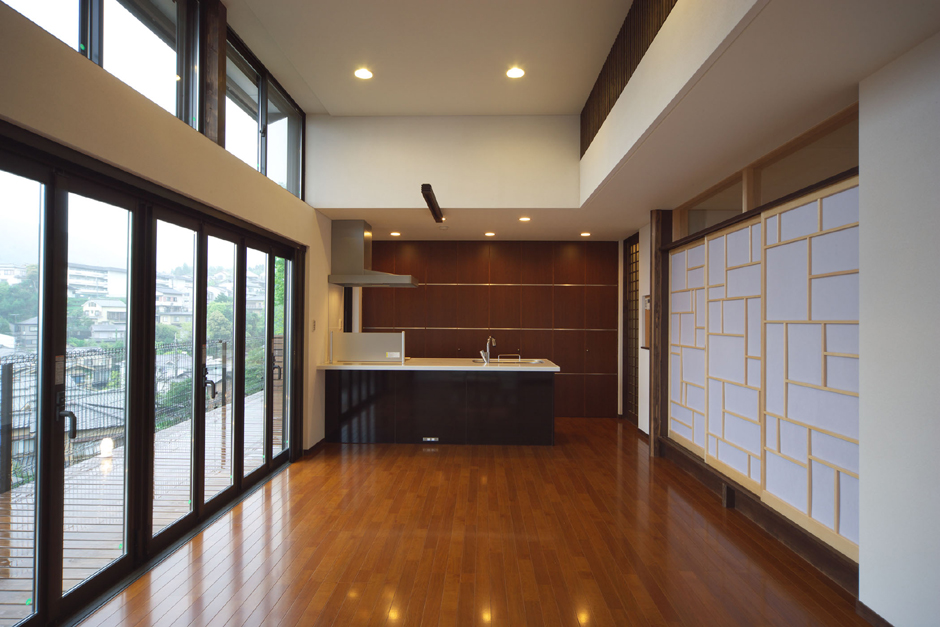 ���J�@�V�z�H��2