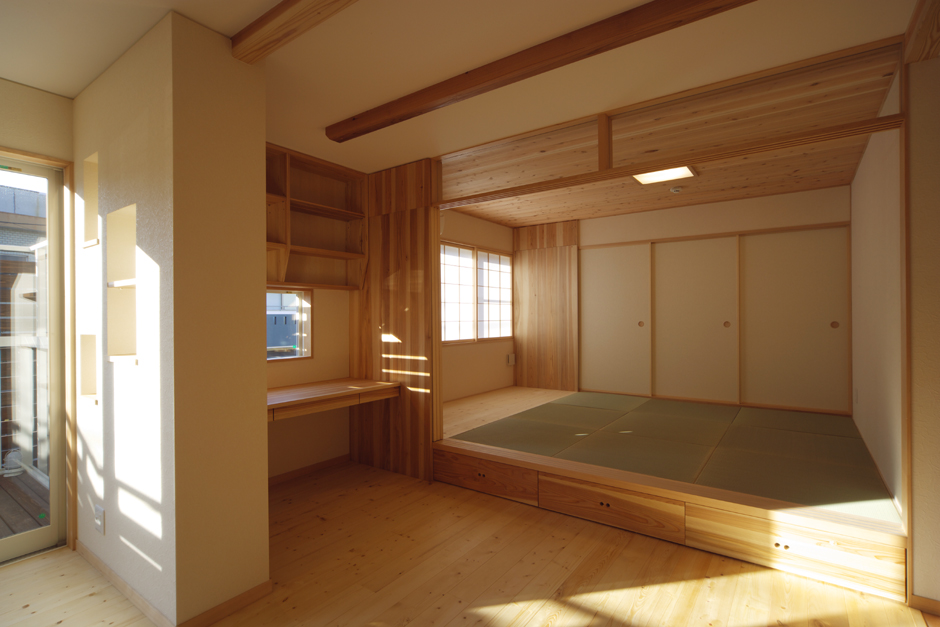 �R�{�@�V�z�H��2