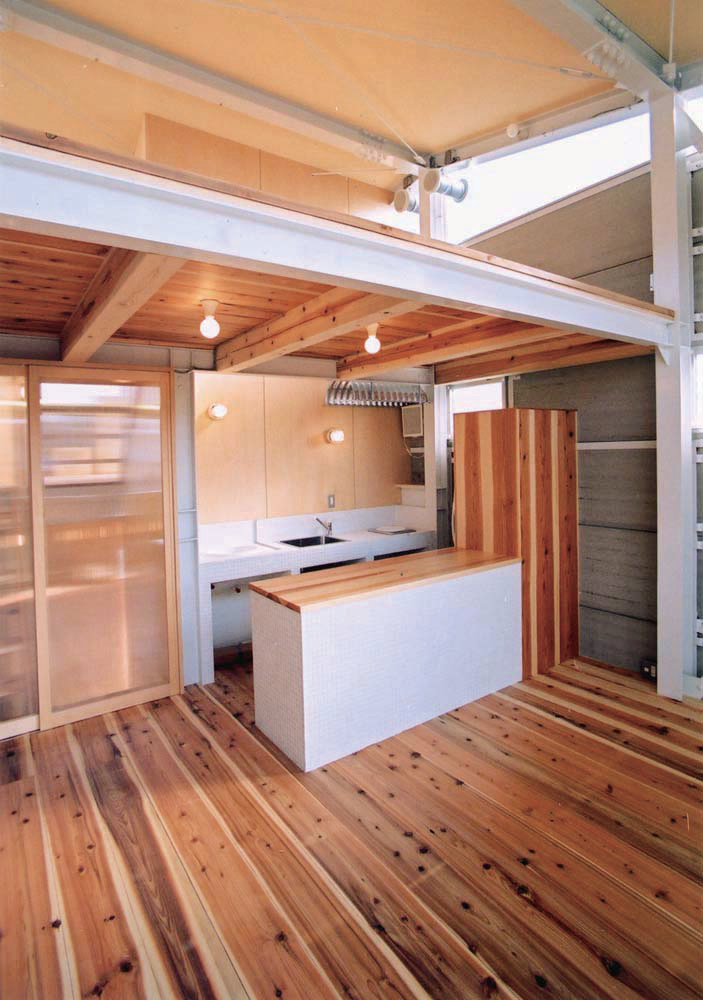 ���c�@�V�z�H��2