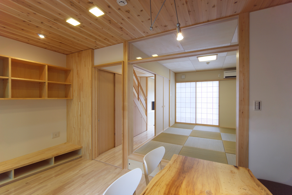 �Ԉ�@�V�z�H��2