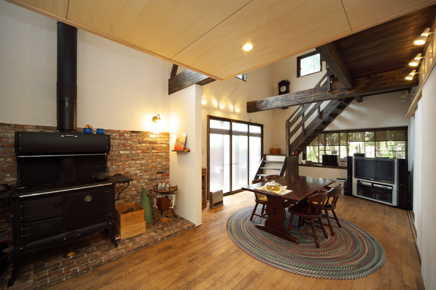 ��˓@�����H��2