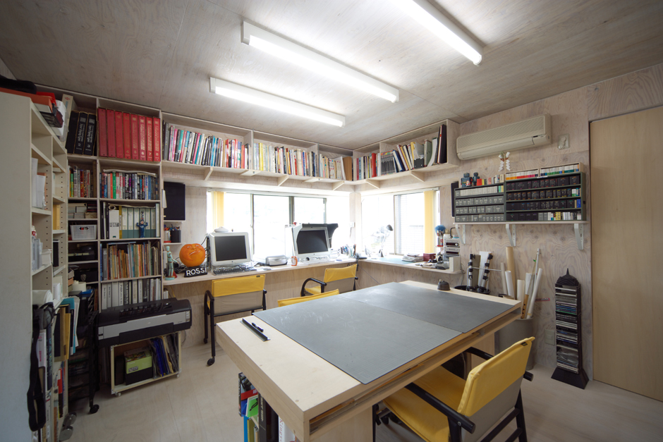 �|���@�����H��2